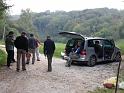 Pisatela89