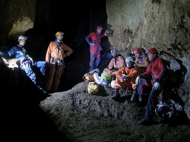 sosta2.JPG