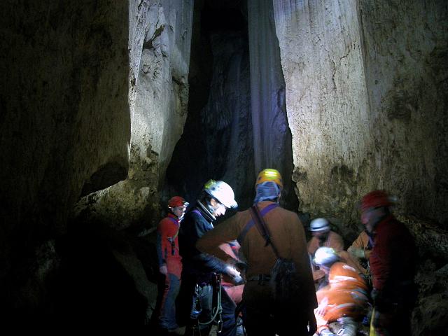 sosta4.JPG