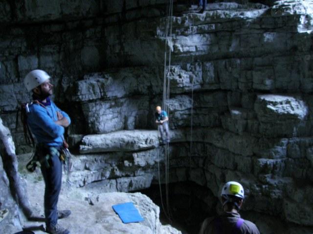 GrottaDelPopolo106.JPG