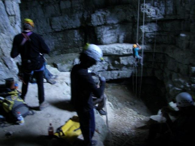 GrottaDelPopolo110.JPG