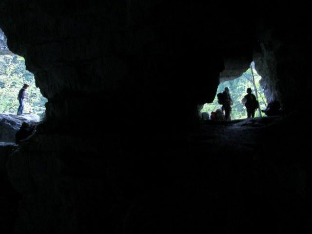 GrottaDelPopolo115.JPG