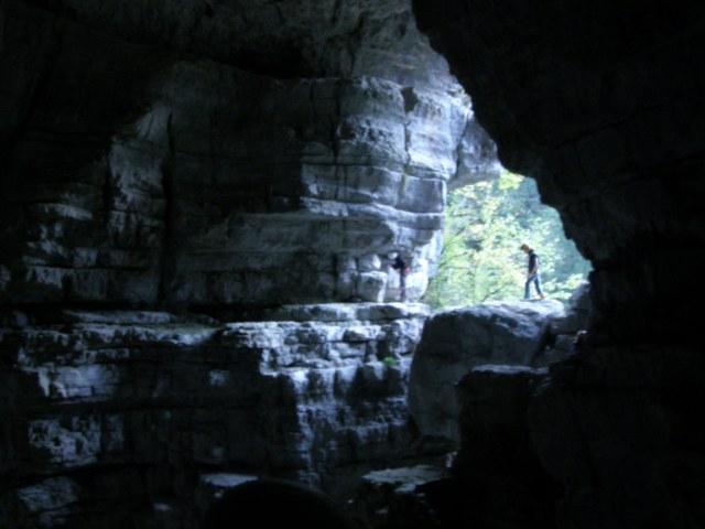 GrottaDelPopolo116.JPG