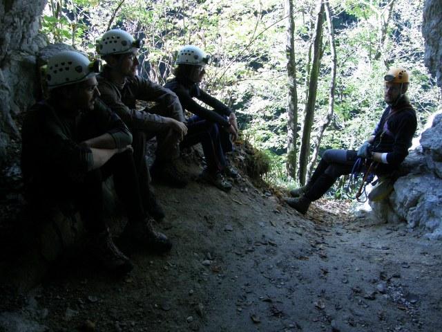 GrottaDelPopolo34.JPG