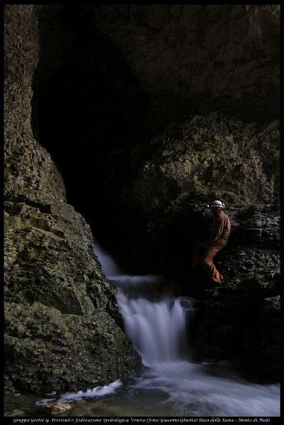 DSC_0591_514x768.jpg