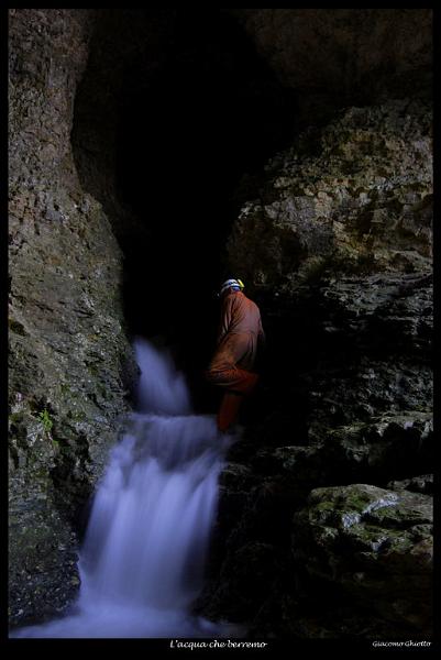DSC_0594_514x768.jpg