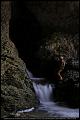 DSC_0591_514x768